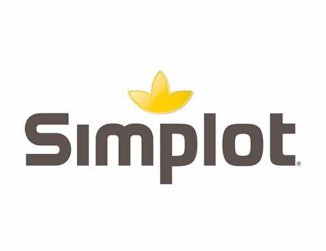 Simplot