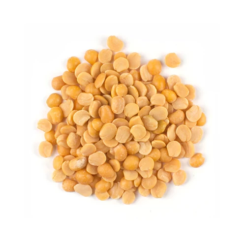Toor Dhal 1kg