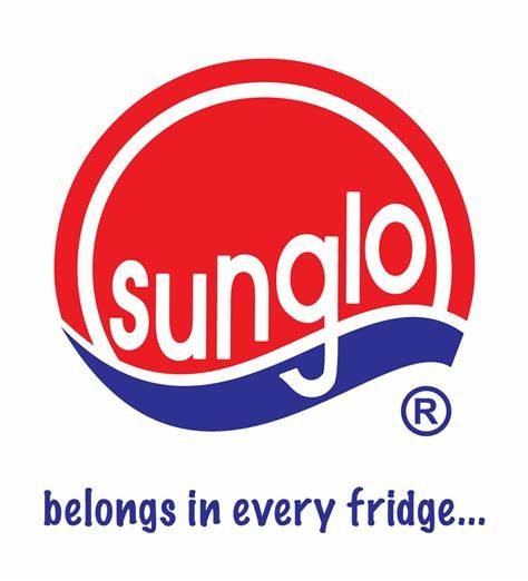 Sunglo
