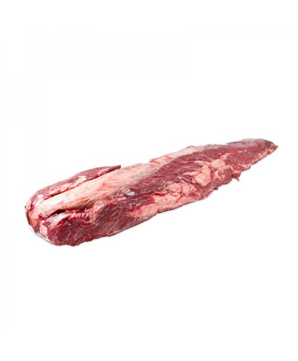 Allana Daging 31 Allana (Beef Tenderloin) 20kg