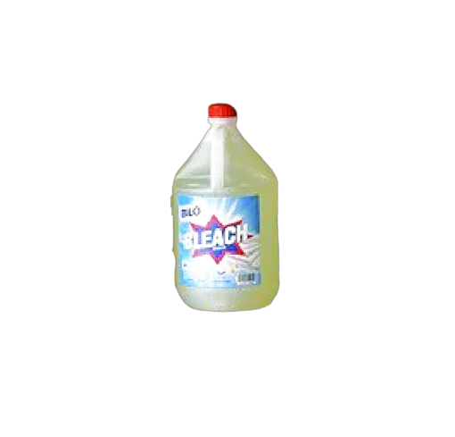 BILO Regular Bleach 3.5L