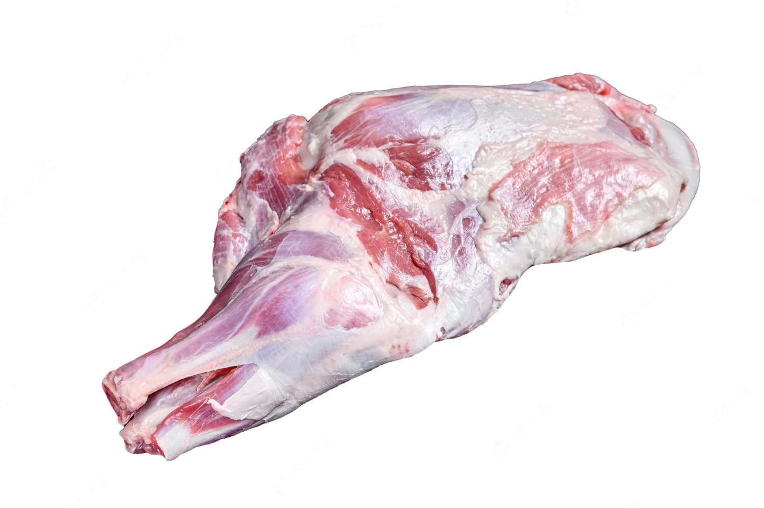 Lamb Shoulder Australia ±21kg (Difference measurement is refundable $)