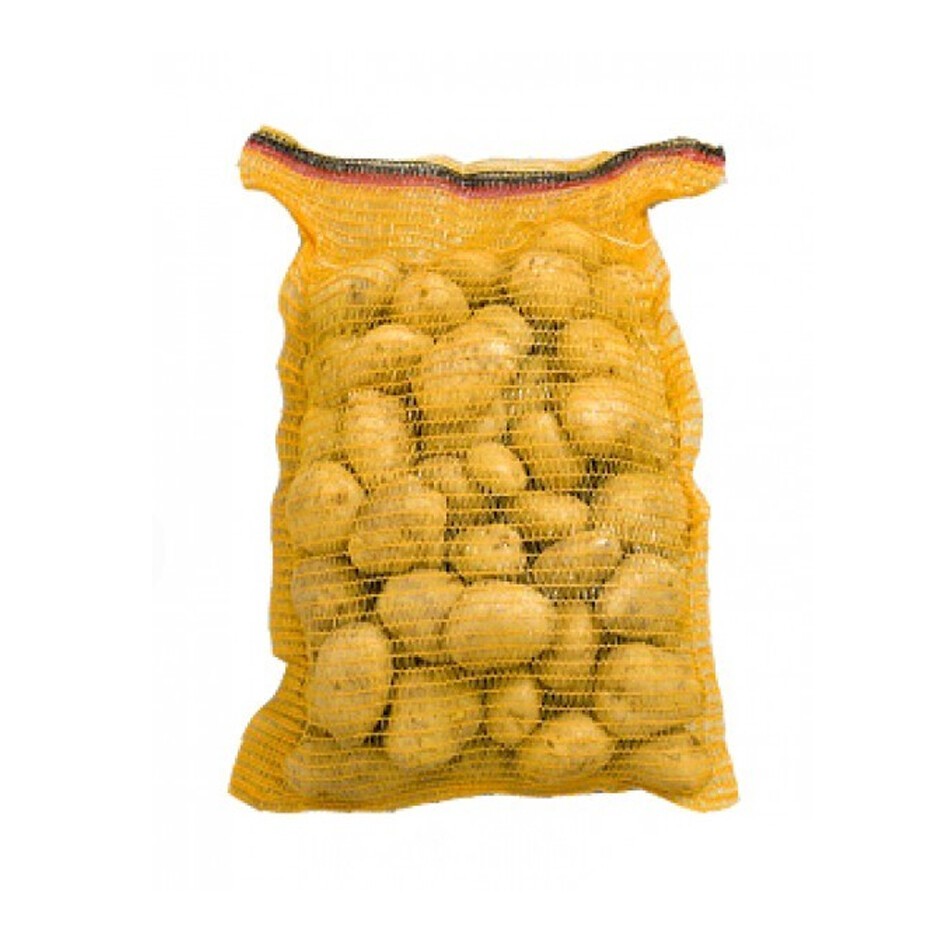 POTATOES \KENTANG 8KG