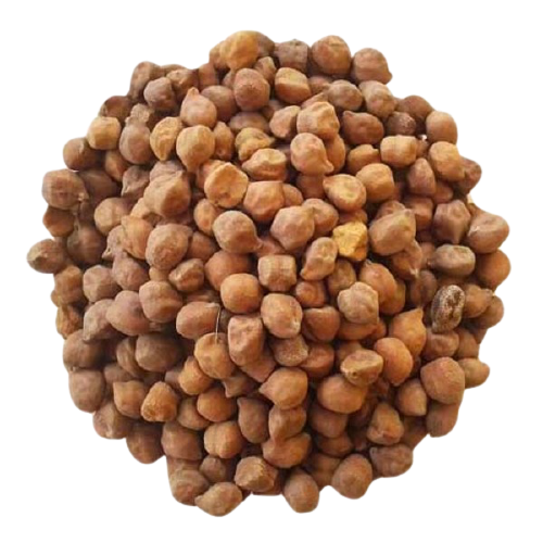 Australia Kacang Kuda Hitam/Jimbour Chickpeas 1kg