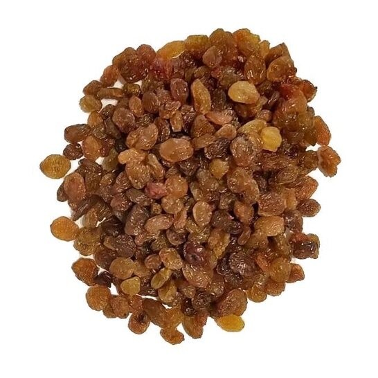 Sultana Raisins / Sultana Kismis 1 kg
