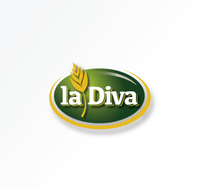 La Diva