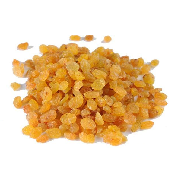 Golden Raisins \Kismis Emas 1kg