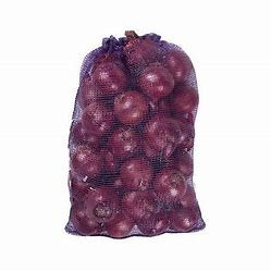Red ONION \ Bawang Merah 6.5KG