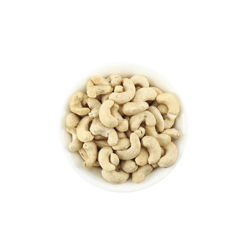 Cashew Nut \ Kacang Gajus 1KG