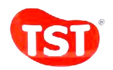 TST