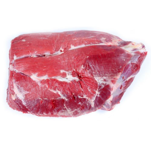 Allana Daging 44 (Beef Silverside) 20kg