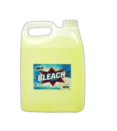 BILO Regular Bleach 10L