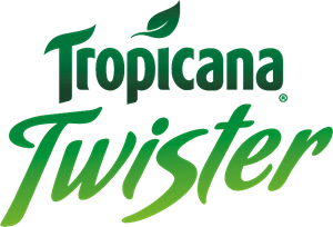 Tropicana Twister