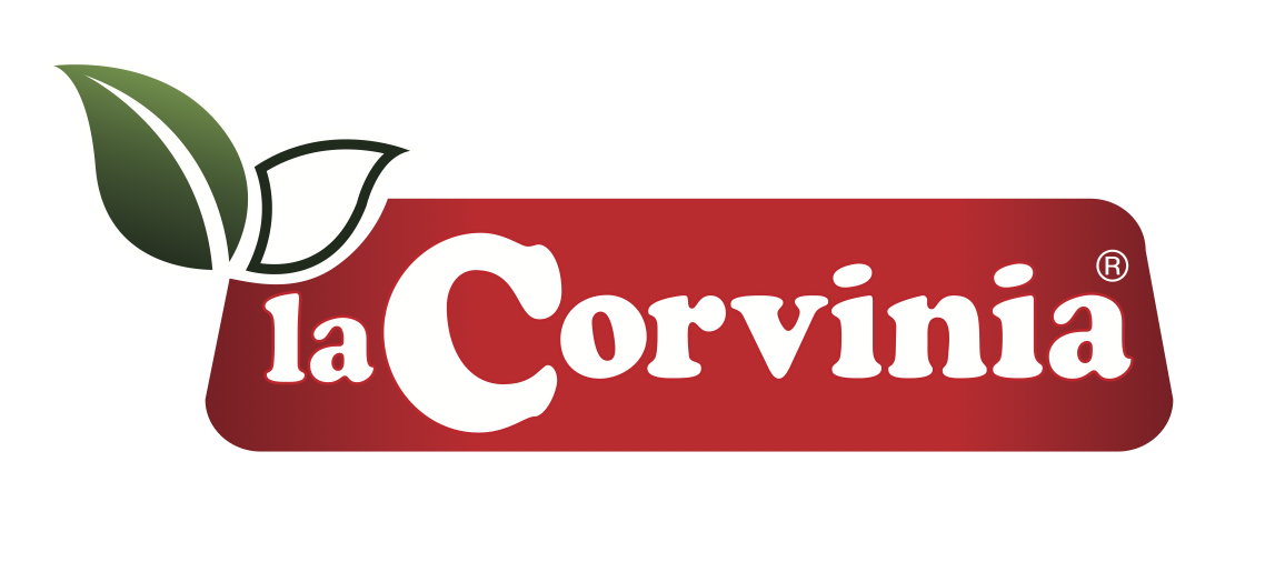 La Corvinia