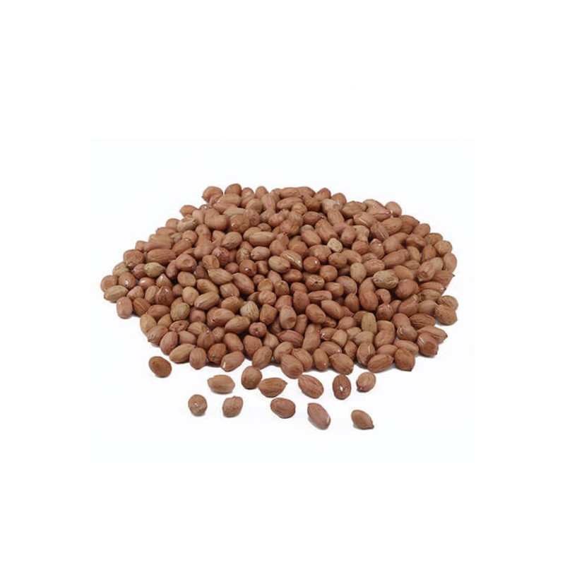 GroundNut (Peanut)\ Kacang Tanah 1KG