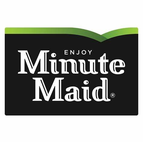 Minute Maid