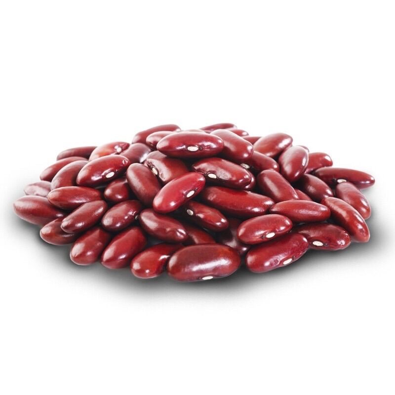 Kacang Merah/Red Beans 1kg