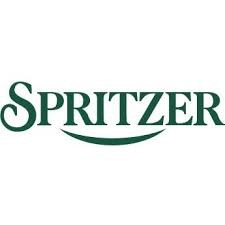 Spritzer