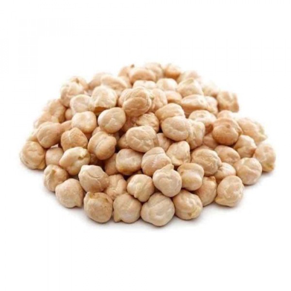 Kacang Kuda/Chickpeas /hummus  (9mm) 1kg