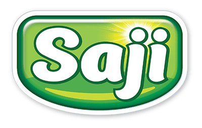 Saji