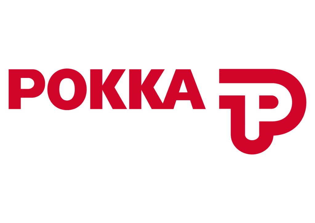 Pokka