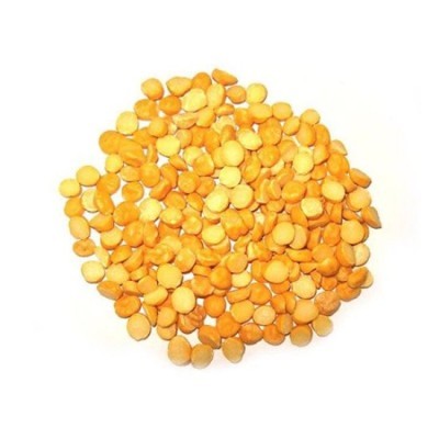 Australia Kacang Dhall/Australia Dal (B.Kakak Tua) 1kg