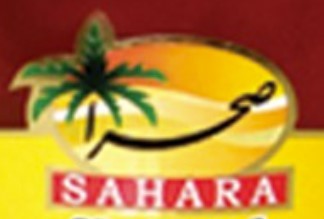 sahara