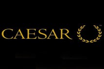 CAESAR