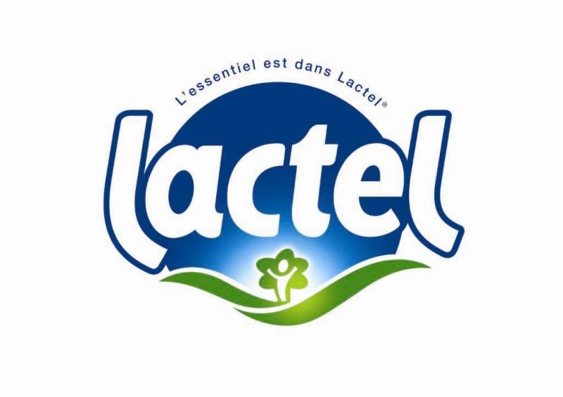 Lactel