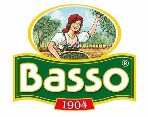Basso