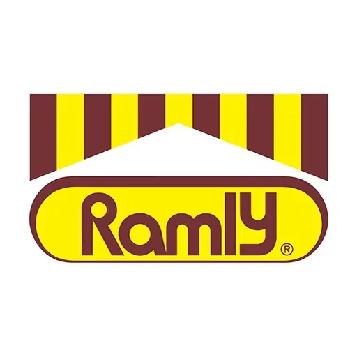 Ramly
