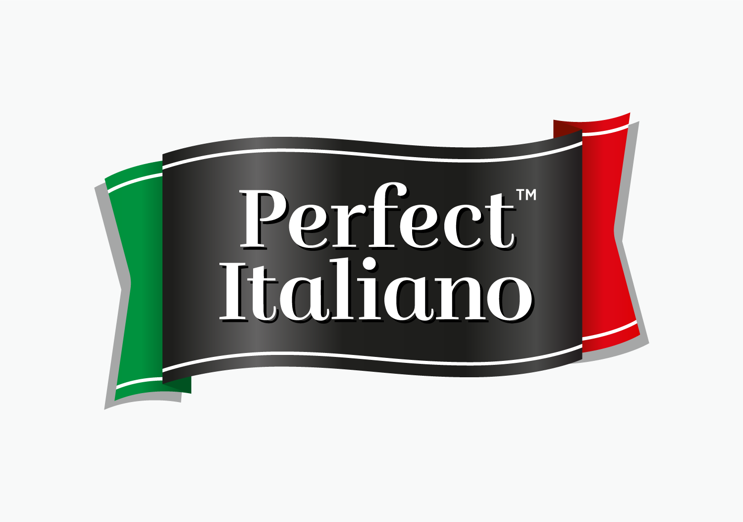 Perfect Italiano