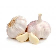 Bawang Putih /Garlic 1kg