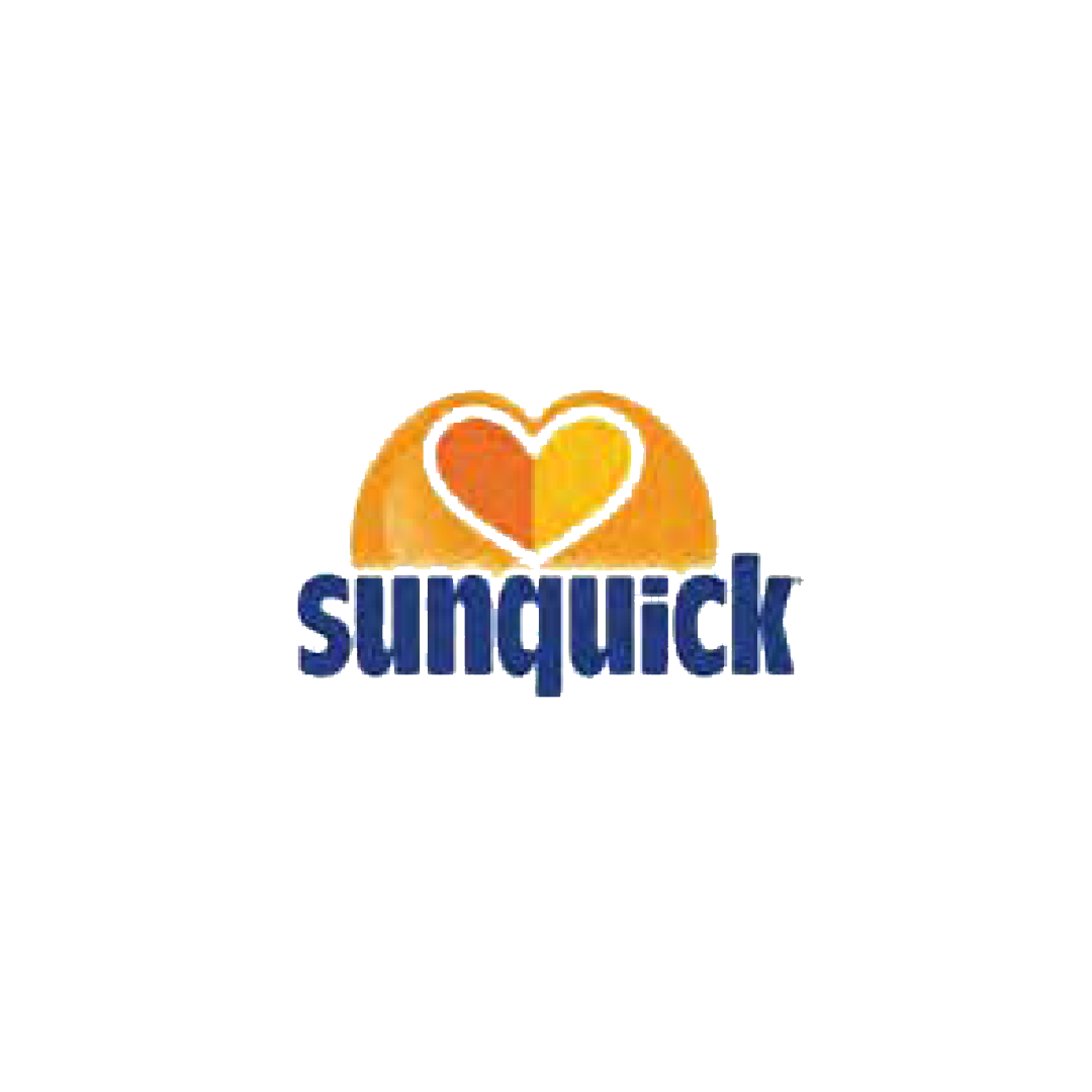 Sunquick