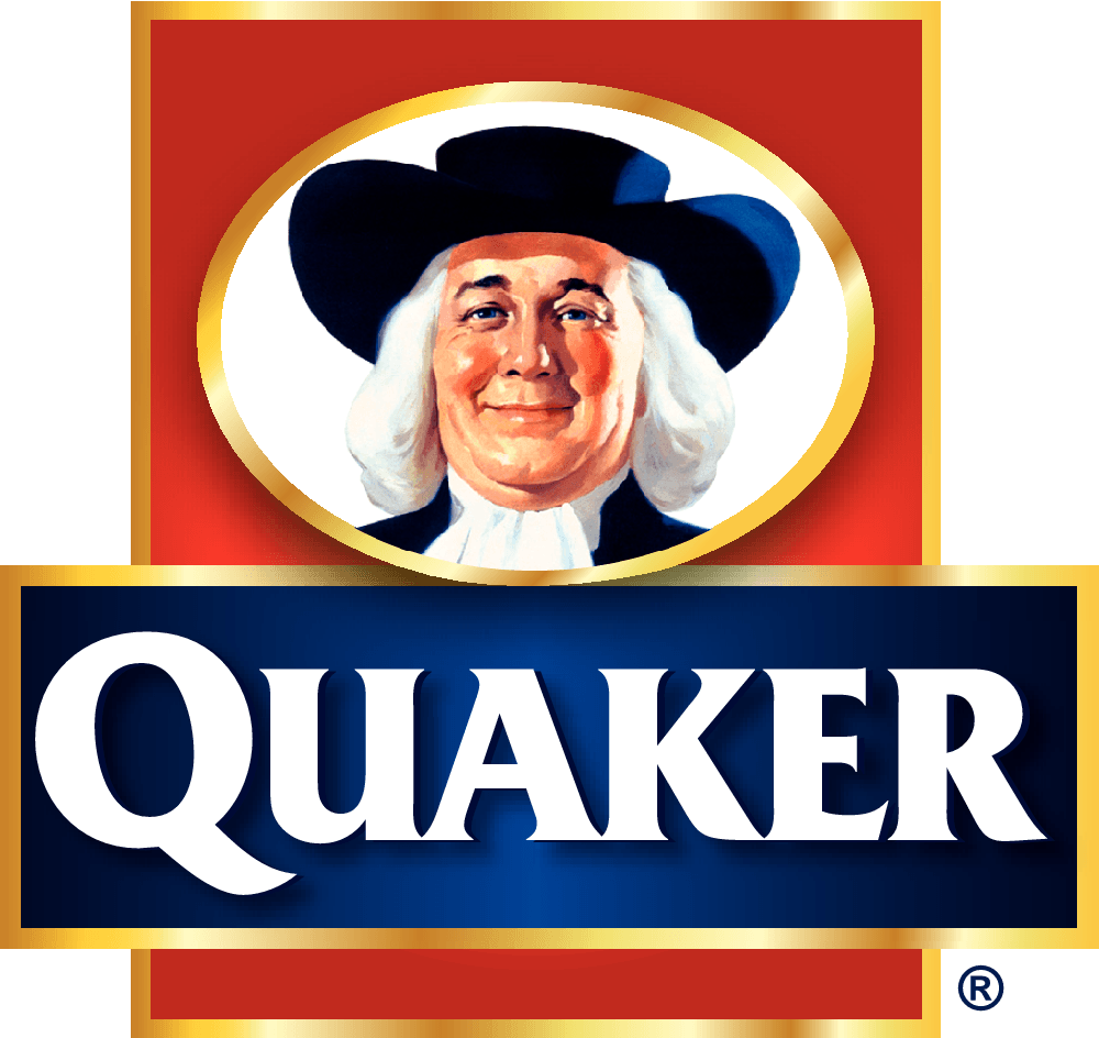 Quaker