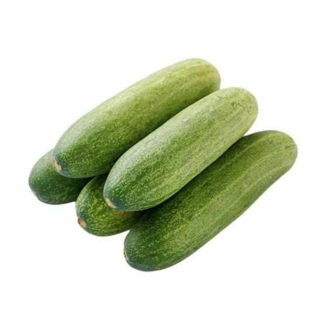 Timun/ Cucumber 1KG