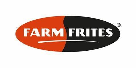 Farm Frites