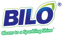 Bilo
