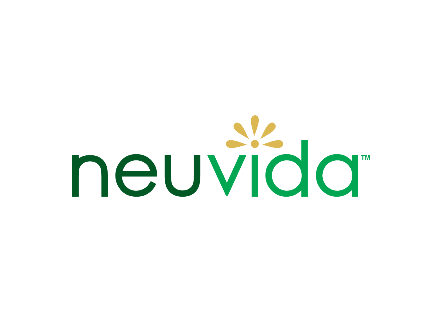 NeuVida