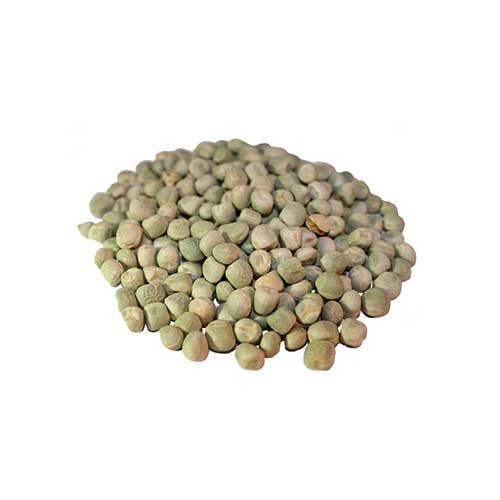 Marrowfat Peas .. Kacang Marrowfat 1Kg