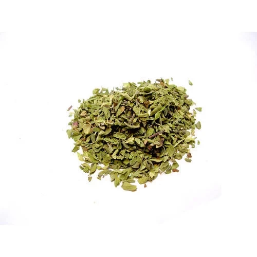 Dried Oregano Leaf - Daun Oregano kering 500g
