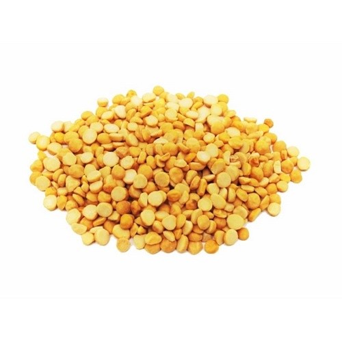 Kacang Kuda Dhall/Chana Dal 1kg