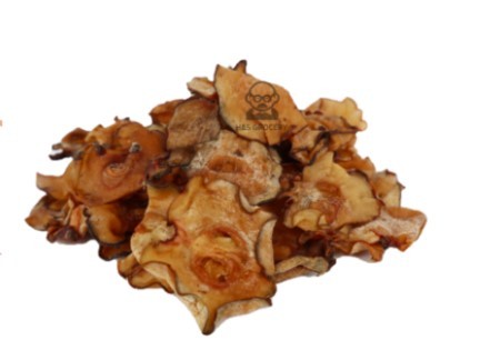 Tamarind slice \ Hirisan Asam Jawa 4kg