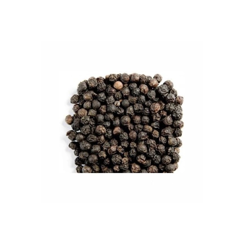 Black Pepper / Lada Hitam (1 KG)