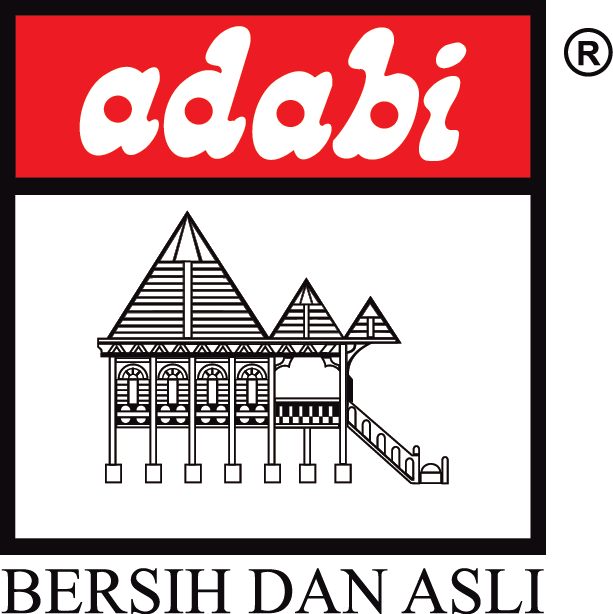 Adabi